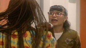Yo soy Betty, la fea Odcinek 68