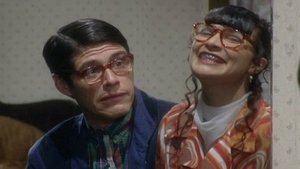 Yo soy Betty, la fea Odcinek 146