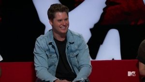 Ridiculousness Odcinek 20