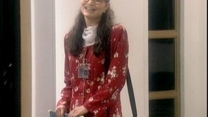 Yo soy Betty, la fea Odcinek 65