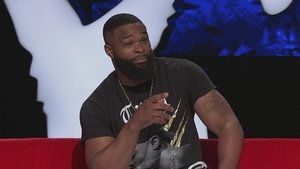 Ridiculousness Odcinek 7