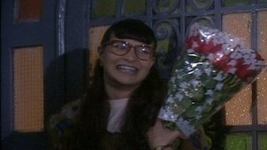 Yo soy Betty, la fea Odcinek 153