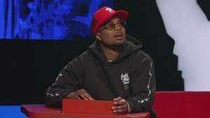 Ridiculousness Odcinek 36