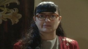 Yo soy Betty, la fea Odcinek 139