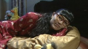 Yo soy Betty, la fea Odcinek 140