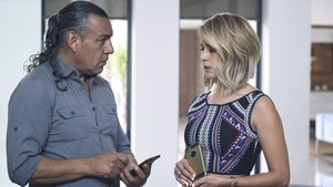 El Señor de los Cielos Odcinek 17