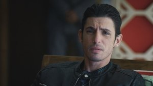 El Señor de los Cielos Odcinek 21