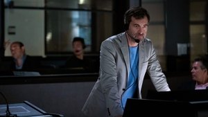 The Morning Show Nie stanie ci się krzywda, gdy jestem w pobliżu