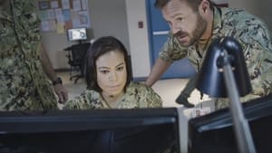 SEAL Team All Along the Watchtower: Part 2