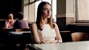 The End of the F***ing World Odcinek 3