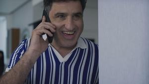 El Señor de los Cielos Odcinek 14