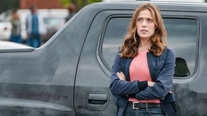 Chicago P.D. Niczego nie żałuję
