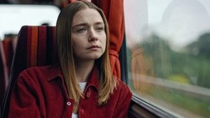 The End of the F***ing World Odcinek 8