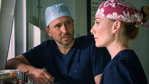 Holby City Odcinek 46