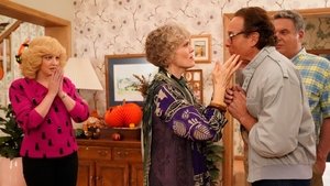 The Goldbergs Odcinek 6