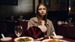 The End of the F***ing World Odcinek 5