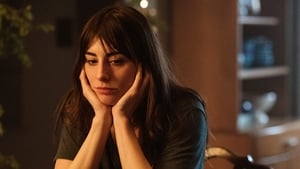Mr. Robot 406 Nie do zaakceptowania