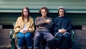 The End of the F***ing World Odcinek 6