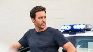 Hawaii 5.0 Odcinek 6