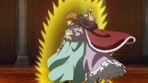 Black Clover Odcinek 109