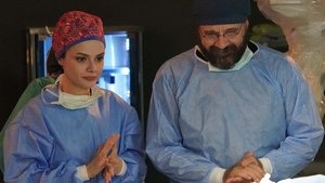 A Miracle Odcinek 6