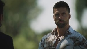 El Señor de los Cielos Odcinek 16