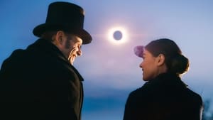 Dickinson Odcinek 9