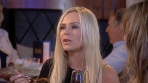 The Real Housewives of Orange County Odcinek 14