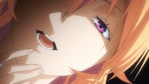 Shokugeki no Souma Odcinek 7