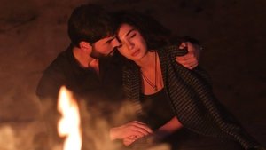 Hercai Odcinek 9