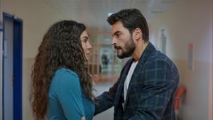 Hercai Odcinek 8