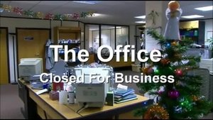 The Office: Biuro Odcinek 8