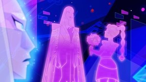 She-Ra i księżniczki mocy Protokół