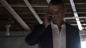 Ray Donovan Odcinek 6