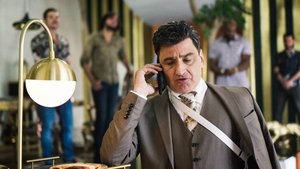 El Señor de los Cielos Odcinek 24