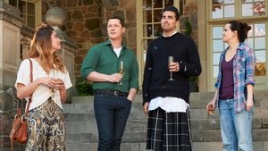 Schitt's Creek Odcinek 1