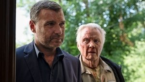 Ray Donovan Odcinek 3