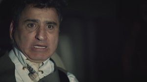 El Señor de los Cielos Odcinek 22