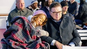 Chicago Med Niewyobrażalna przyszłość