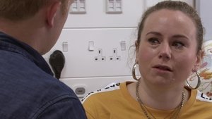 Coronation Street Odcinek 254