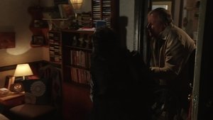 Coronation Street Odcinek 257