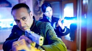 Alarm for Cobra 11: The Motorway Police Odcinek 8