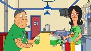 Bob's Burgers Odcinek 16
