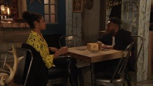 Coronation Street Odcinek 255
