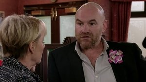 Coronation Street Odcinek 249