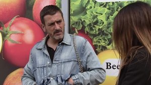 Coronation Street Odcinek 253