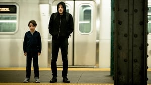 Mr. Robot 408 Przekroczono limit czasu