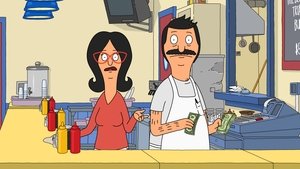 Bob's Burgers Odcinek 11