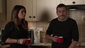 Coronation Street Odcinek 250