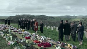The Crown Aberfan